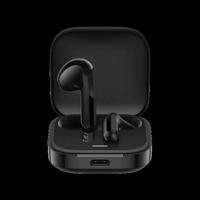 Oordopjes Xiaomi BHR8396GL Zwart