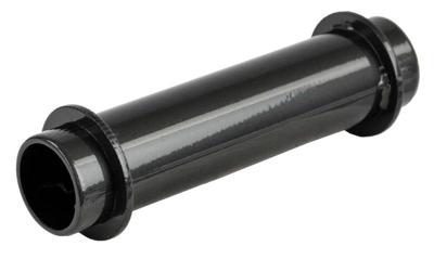 Unbranded Anp vorkd lager afstandsbuis twx9504(bt) 030 zw