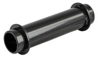Unbranded Anp vorkd lager afstandsbuis twx9504(bt) 030 zw
