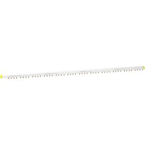 Schneider Electric Faserail 5 stuk(s)