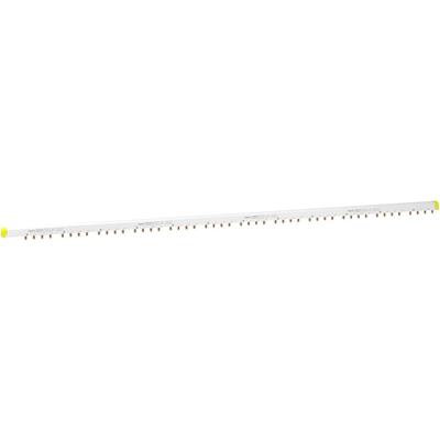 Schneider Electric Faserail 5 stuk(s)