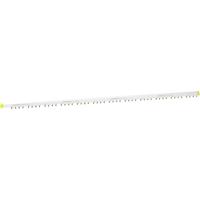 Schneider Electric Faserail 5 stuk(s)