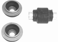 Reparatieset, Stuur 1099002