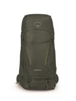 Osprey Kestrel 58 Backpack Heren Bonsai Green L/XL