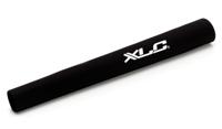 XLC Vorkbeschermer a.vork neopreen zw cpn01