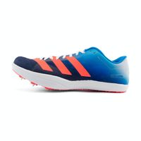 adidas Adizero LJ Unisex - thumbnail