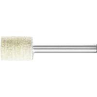 PFERD TOOLS 44161520 Polijststift Diameter 15 mm 10 stuk(s) PFERD TOOLS 44161520 Polijststift Diameter 15 mm 10 stuk(s)