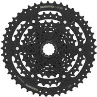Shimano ESSA CS-HG300 8-speed Cassette