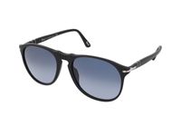 Zonnebrillen Persol PO9649S 95/Q8