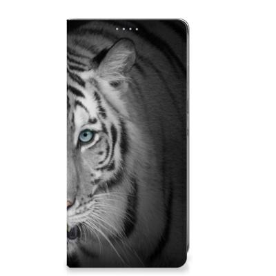 Samsung Galaxy S24 Plus | Hoesje maken | Tijger