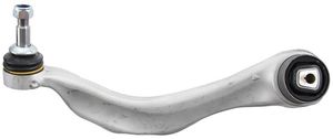 Draagarm 211162