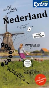 Nederland (Paperback)