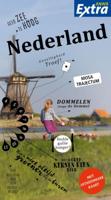 Nederland (Paperback)