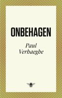 Onbehagen - Paul Verhaeghe - ebook