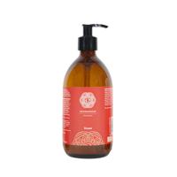 Chi Aromassage 8 roses 500 Milliliter