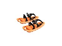 CRIVIT Sneeuwschoenen (Maat 36-42)