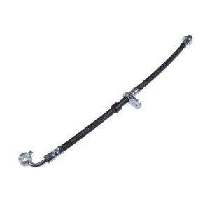 Remslang ADH25376