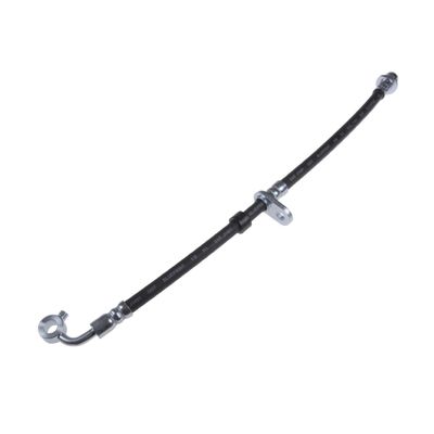 Remslang ADH25376
