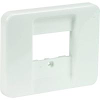 DEHN 924329 ZAP STW Overspanningsveilig basiselement 1 stuk(s)