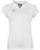 Reece 810606 Rise Shirt Ladies - White - L