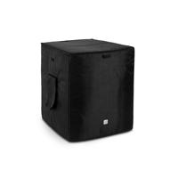 LD Systems DAVE 15 G4X SUB hoes