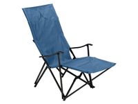 Grand Canyon Campingstoel (Donkerblauw)