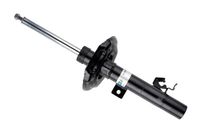 Schokdemper BILSTEIN - B4 OE Replacement 22260550