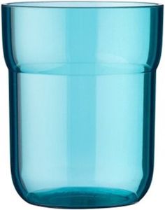 Kinderglas Mio 250 ml deep turquoise - Mepal