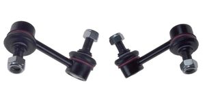 Stabilisatorstang Set SET4803848039