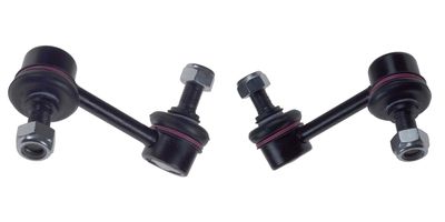 Stabilisatorstang Set SET4803848039