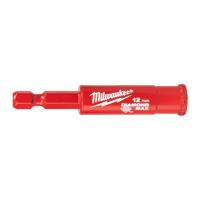 Milwaukee Boren | DIAMOND MAX™ | 1/4" nat/droog | 12 mm 1/4" Hex - 4932498345