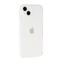 BodyGuardz Carve case iPhone 14 Plus