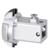 Siemens 8UD19004HA00