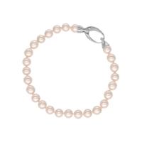 Majorica 09852.44.2.021.010.1 Dames armband - thumbnail