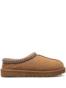 UGG chaussons Tasman - Tons neutres