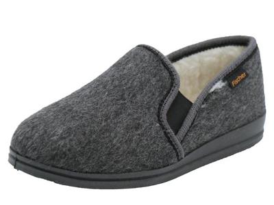 Rohde Pantoffel