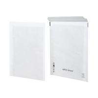 Lk envelop iezzy 20/k 370x470 wt 50st