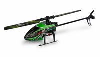 Amewi AFX180 radiografisch bestuurbaar model Helikopter Elektromotor