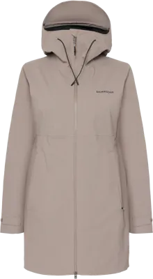 Didriksons Bea Parka