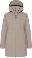 Didriksons Bea Parka