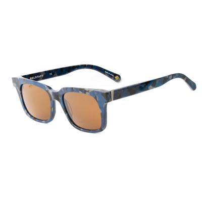 Dames zonnebril Belstaff TRIUMPH-S098 Ø 52 mm