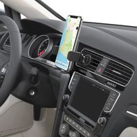 Celly Smartphone Houder Mount Vent Plus 0517589