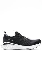 ASICS baskets Gel-Cumulus 25 - Noir