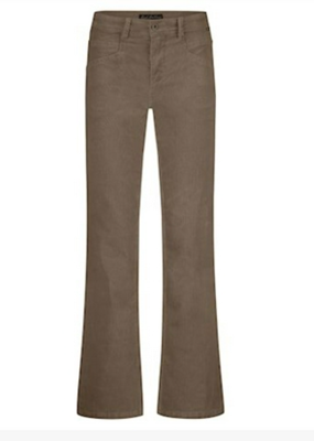Red Button Broek Bibette 10W SRB4579 Truffle