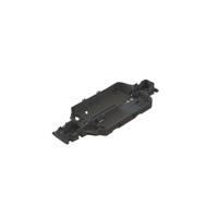 Arrma - Composite Chassis - SWB V2 (ARA-2148)