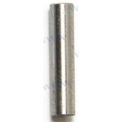 PAF4-03000013 - PIN F4X18 Yamaha
