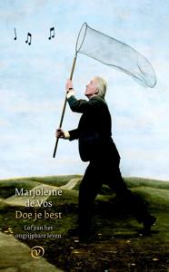 Doe je best (Paperback)