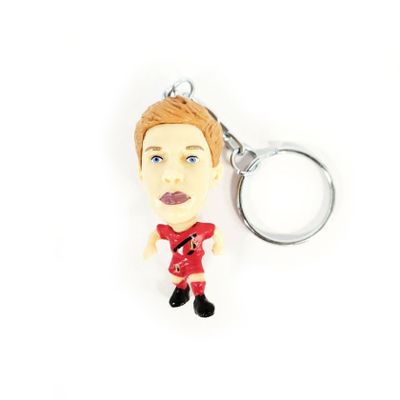 Sambro surprise sleutelhanger ek 2020 3d figuur