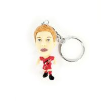Sambro surprise sleutelhanger ek 2020 3d figuur