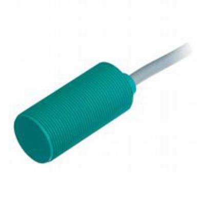 Pepperl+Fuchs Capacitieve sensor CBB10-30GK60-E2 237549